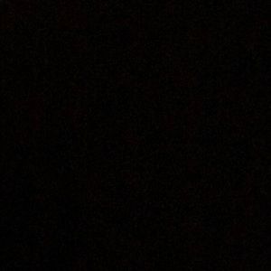 Meet your Posher, Micayla